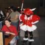 j3_0047.jpg