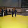 j3_0009.jpg