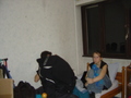 dsc05686.jpg