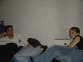 dsc05688.jpg