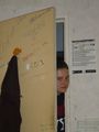 dsc05689.jpg