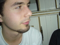dsc05692.jpg