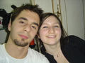 dsc05695.jpg