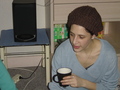 dsc05699.jpg