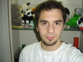 dsc05700.jpg
