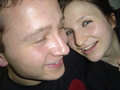 dsc05703.jpg
