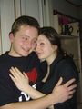 dsc05705.jpg