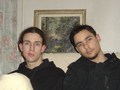 dsc05706.jpg