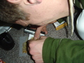 dsc05709.jpg