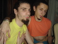dsc05712.jpg