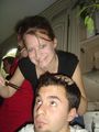 dsc05713.jpg