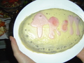 dsc05714.jpg