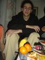 dsc05715.jpg