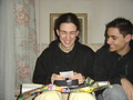 dsc05716.jpg
