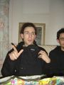 dsc05717.jpg