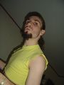dsc05718.jpg