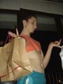 dsc05719.jpg