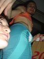 dsc05720.jpg