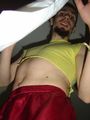 dsc05721.jpg