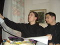 dsc05723.jpg