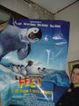 dsc05724.jpg