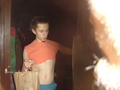 dsc05725.jpg