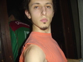 dsc05726.jpg