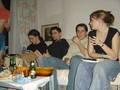 dsc05727.jpg