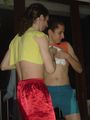 dsc05728.jpg