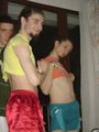 dsc05729.jpg