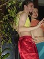 dsc05730.jpg