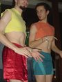 dsc05731.jpg