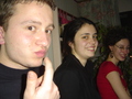 dsc05732.jpg