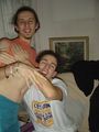 dsc05738.jpg