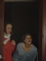 dsc05742.jpg