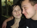 dsc05743.jpg