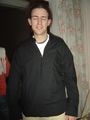 dsc05745.jpg