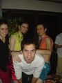 dsc05750.jpg