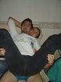 dsc05754.jpg