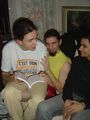 dsc05755.jpg