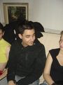 dsc05756.jpg