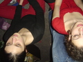 dsc05760.jpg