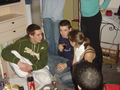 dsc05761.jpg