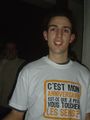 dsc05763.jpg