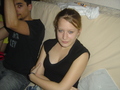 dsc05772.jpg