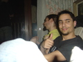 dsc05773.jpg