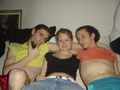 dsc05774.jpg