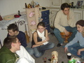 dsc05775.jpg