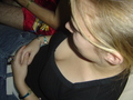 dsc05776.jpg