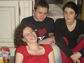 dsc05777.jpg